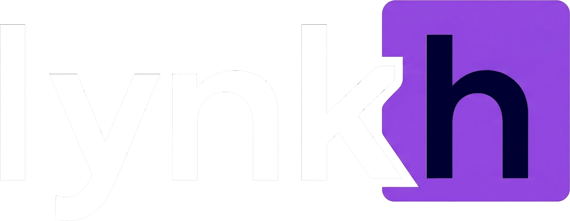 Lynkh